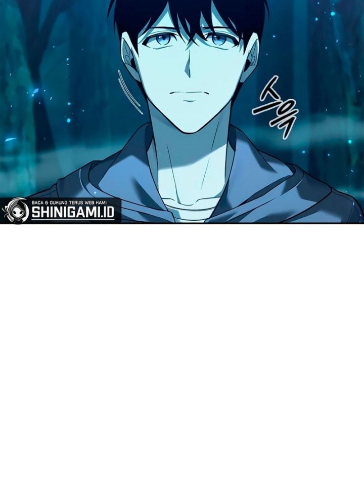 Weapon Maker Chapter 01 Gambar 9