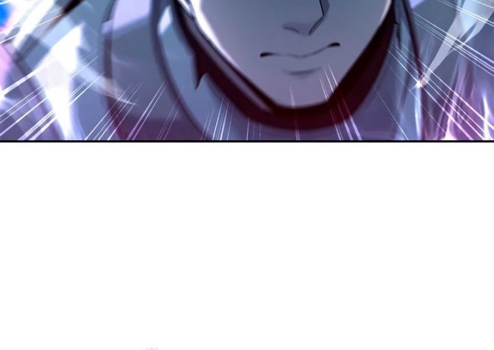 Weapon Maker Chapter 01 Gambar 25