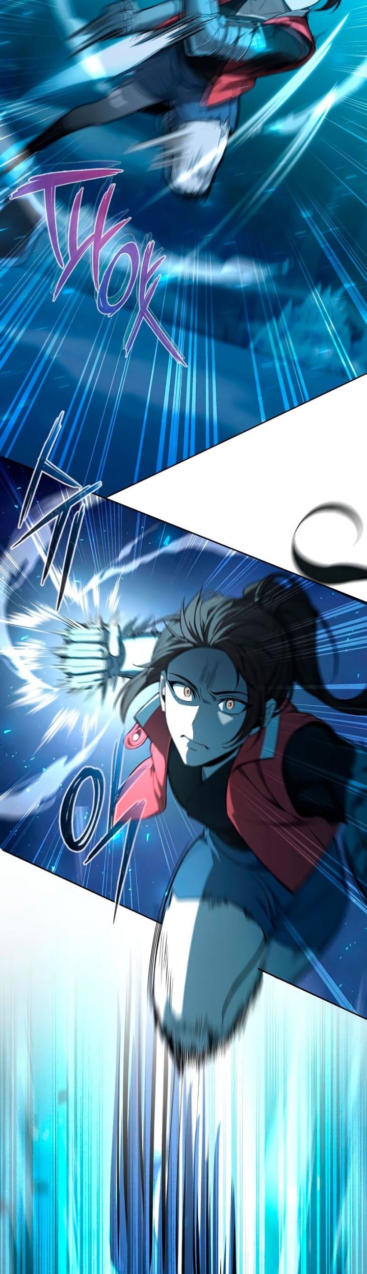 Weapon Maker Chapter 01 Gambar 28