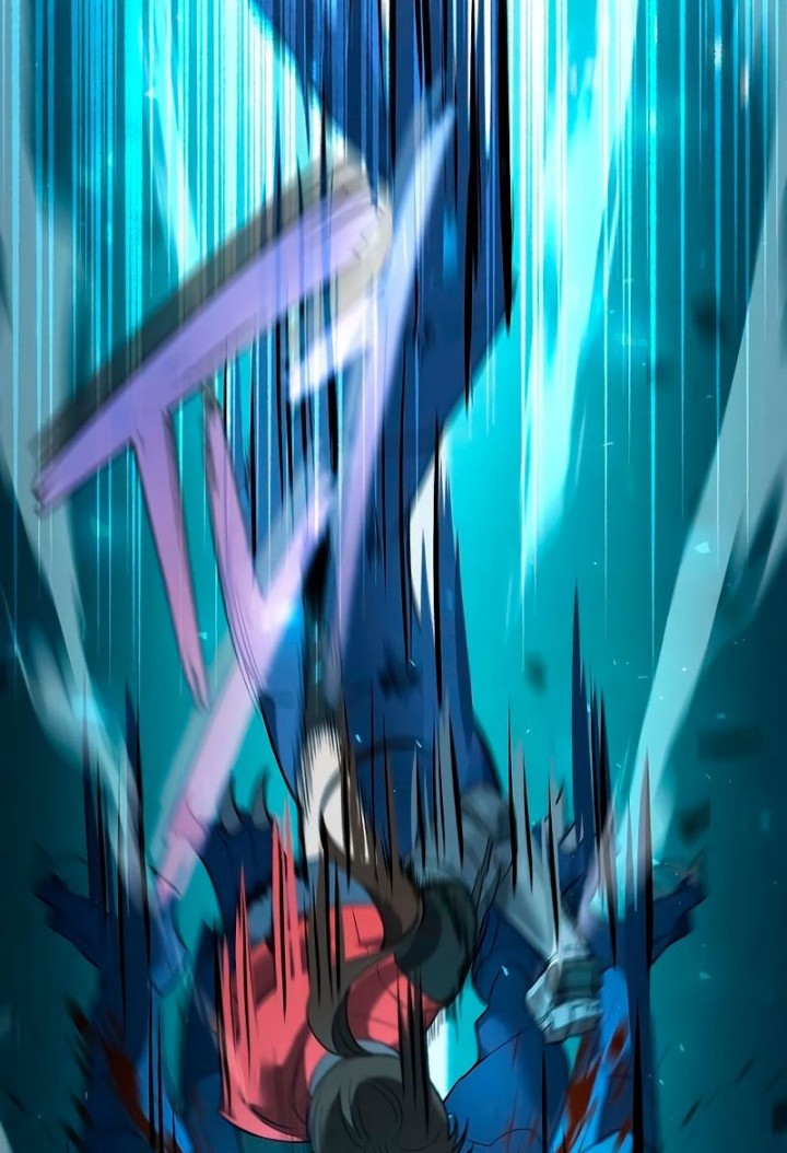 Weapon Maker Chapter 01 Gambar 29