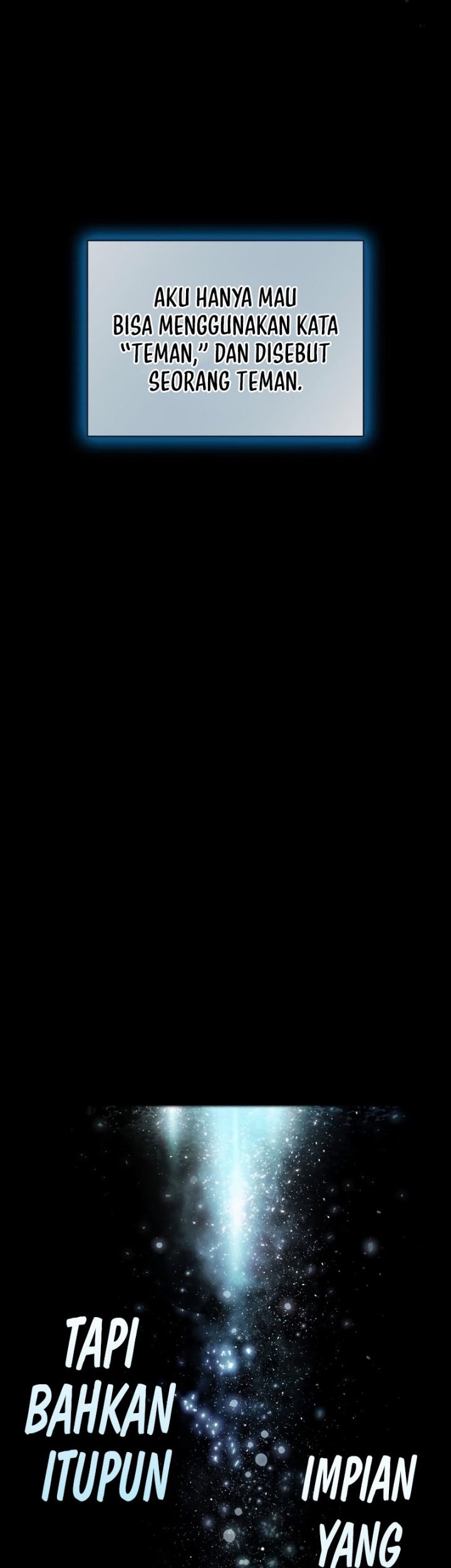 Weapon Maker Chapter 00.1 Gambar 35