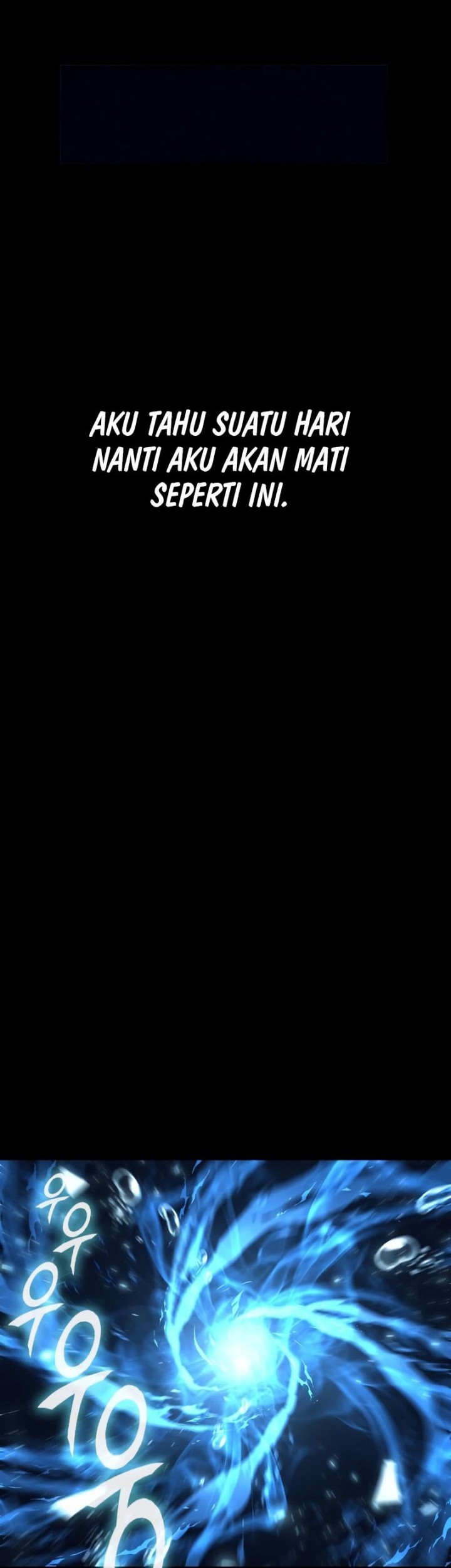 Weapon Maker Chapter 00.1 Gambar 39