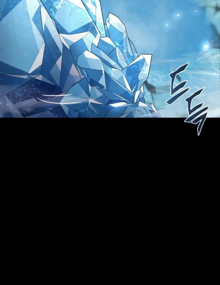 Weapon Maker Chapter 00.1 Gambar 41