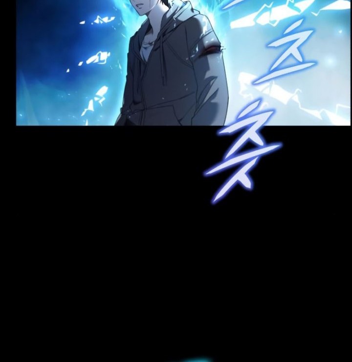 Weapon Maker Chapter 00.1 Gambar 49