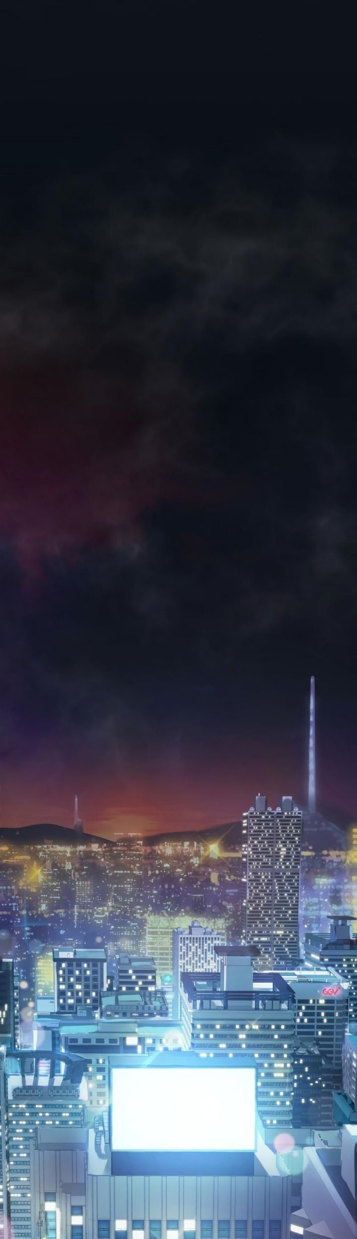 Manhwa Weapon Maker Chapter 00.1 gambar nomor 2