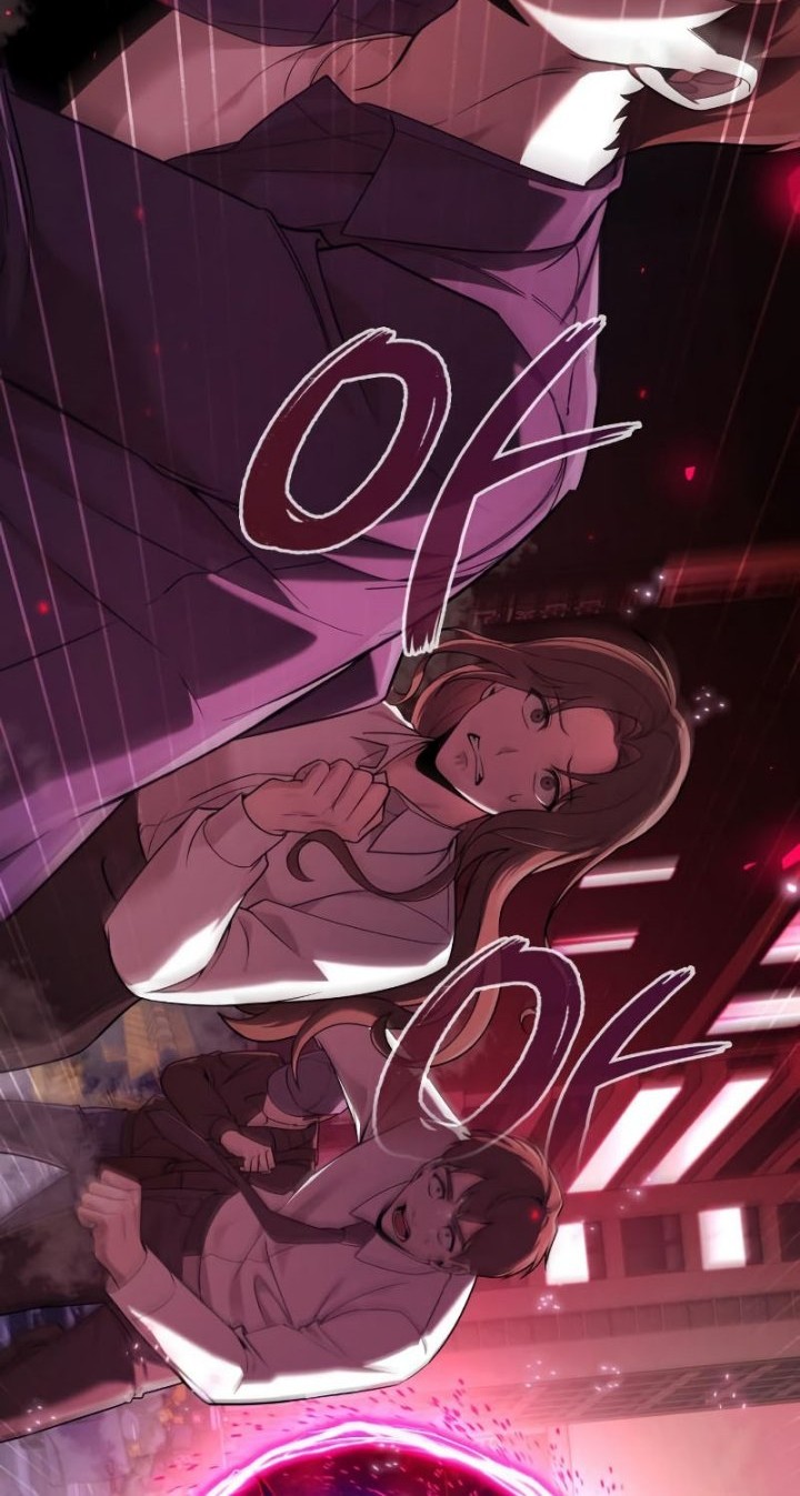 Weapon Maker Chapter 00.1 Gambar 17