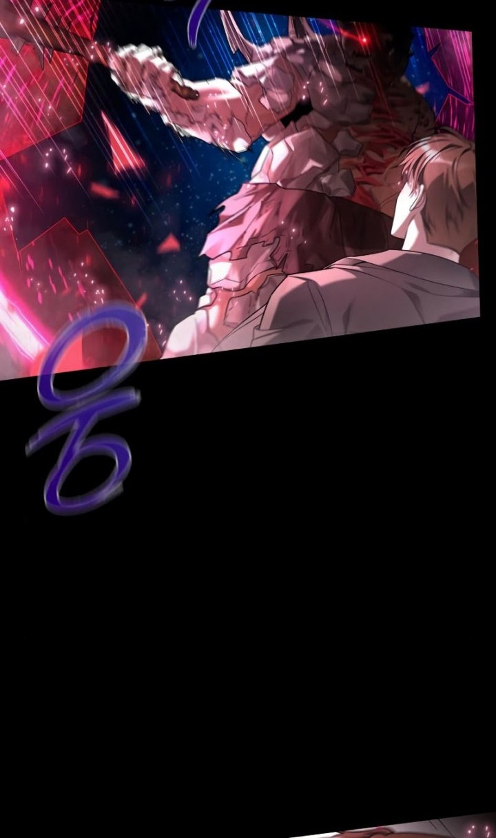 Weapon Maker Chapter 00.1 Gambar 21