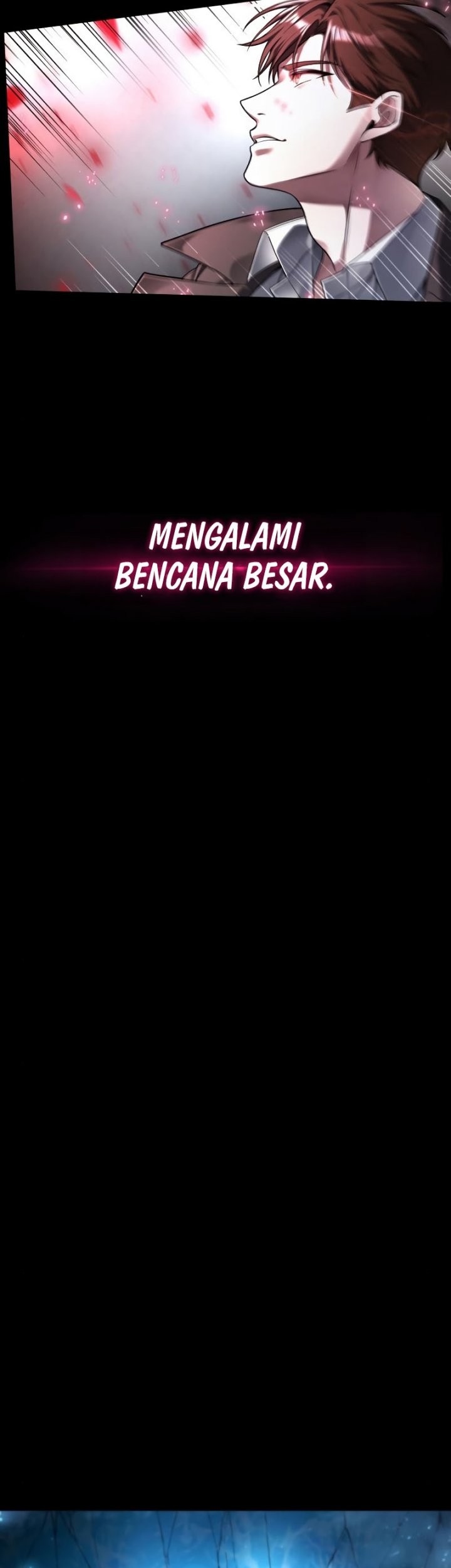 Weapon Maker Chapter 00.1 Gambar 22