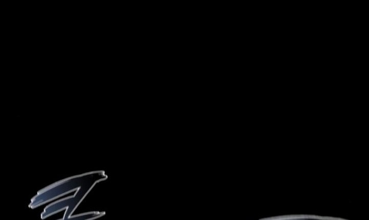 Weapon Maker Chapter 00.1 Gambar 25