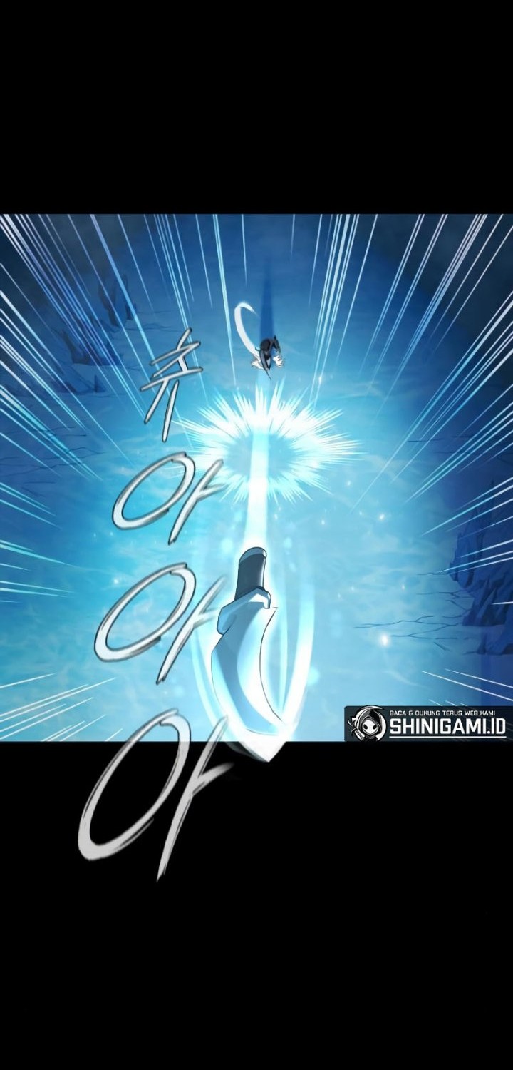 Weapon Maker Chapter 00.1 Gambar 29