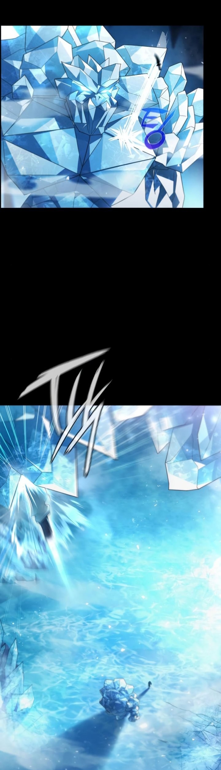 Weapon Maker Chapter 00.1 Gambar 30