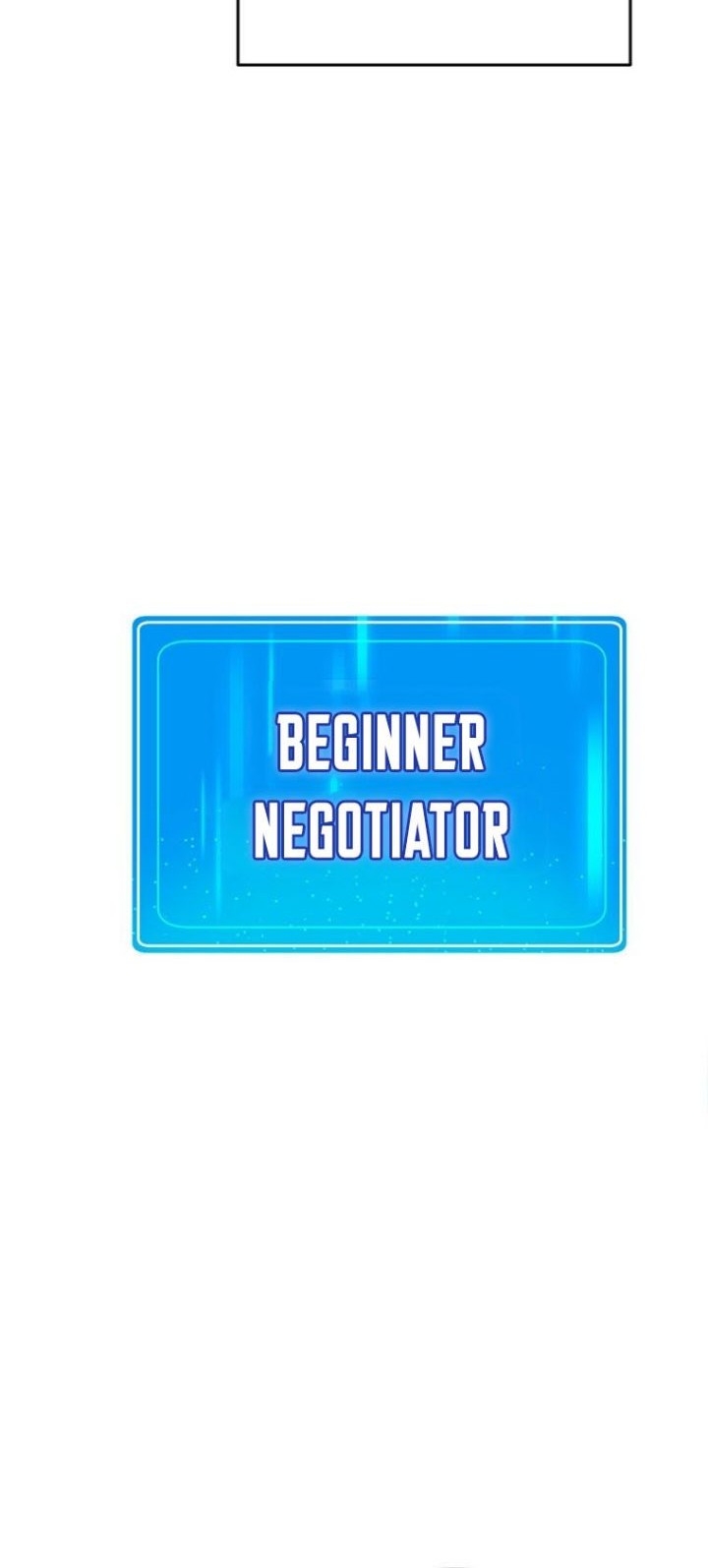 The World-Class Extra’s Walkthrough Chapter 50 Gambar 45