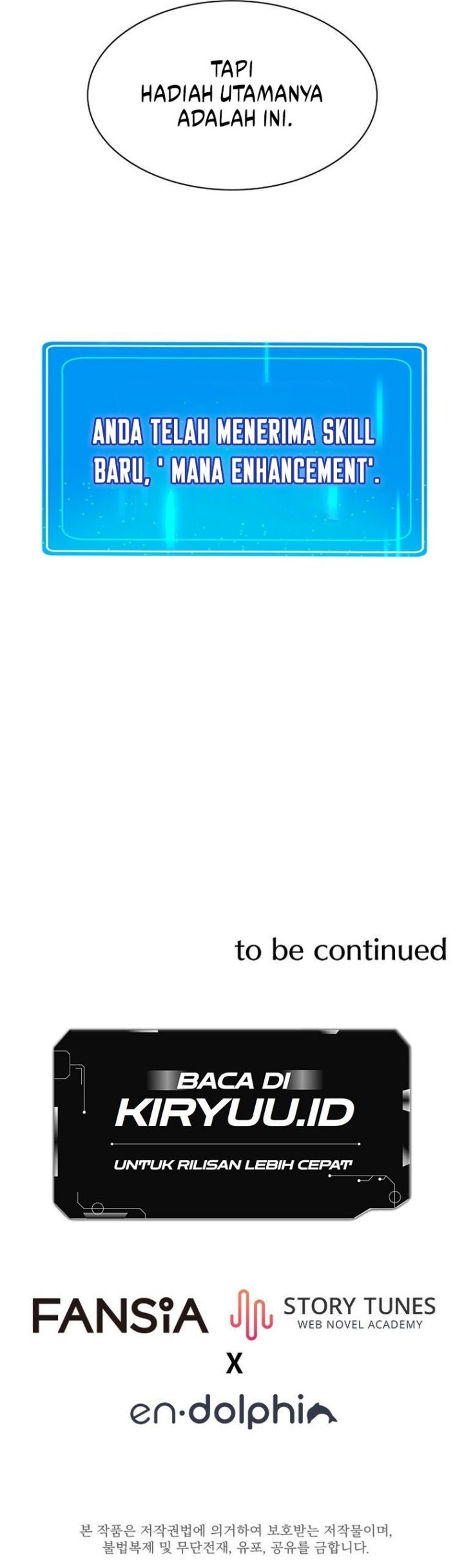 The World-Class Extra’s Walkthrough Chapter 50 Gambar 58