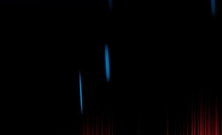 The World-Class Extra’s Walkthrough Chapter 50 Gambar 9