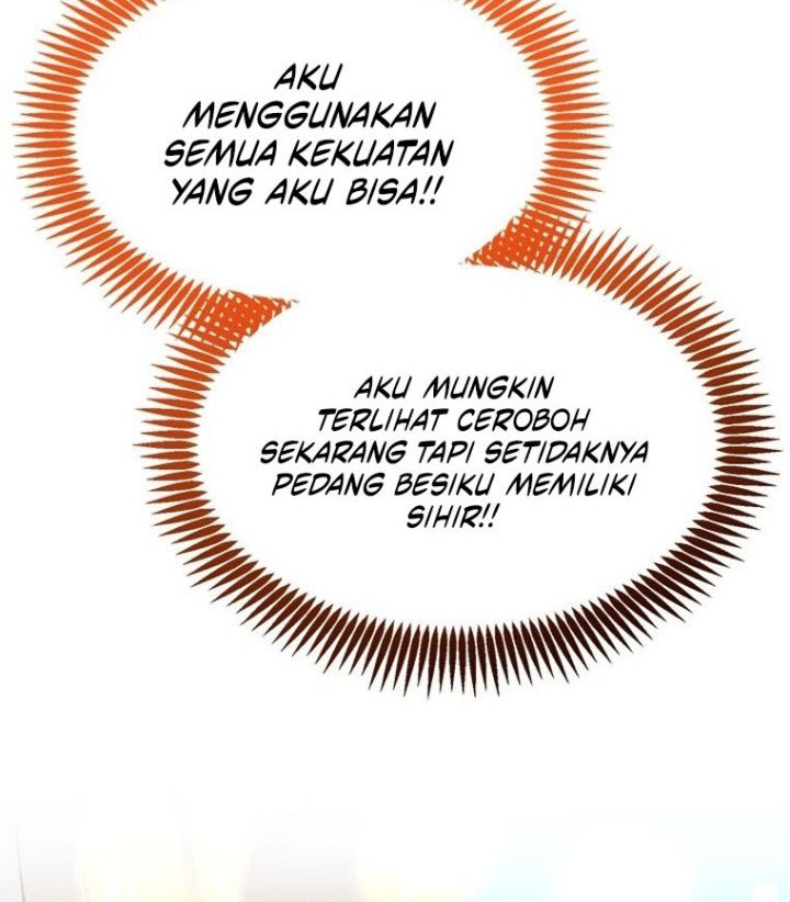 The World-Class Extra’s Walkthrough Chapter 50 Gambar 29