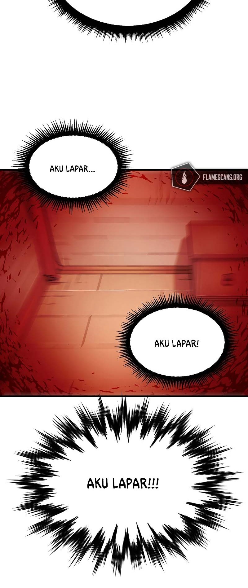 The Heavenly Demon Destroys the Lich King’s Murim Chapter 62 Gambar 25