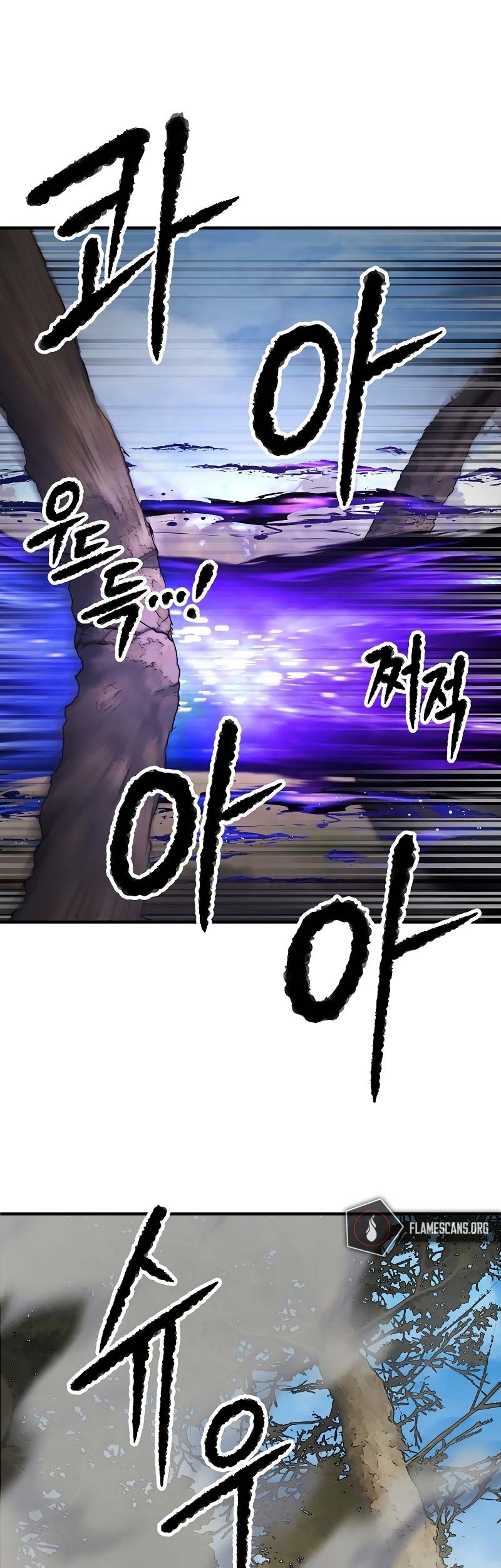 The Heavenly Demon Destroys the Lich King’s Murim Chapter 62 Gambar 16