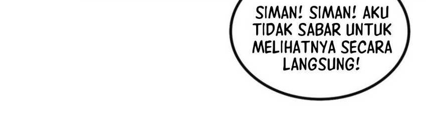 Rebirth I Am The King of Entertainment Chapter 45 Gambar 20