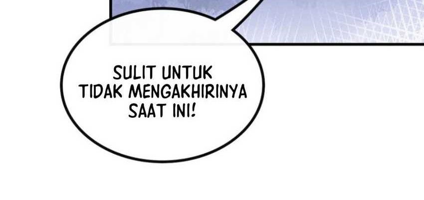 Rebirth I Am The King of Entertainment Chapter 45 Gambar 22