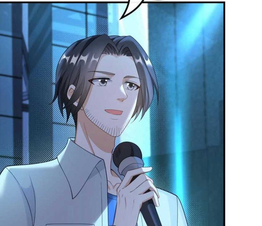 Rebirth I Am The King of Entertainment Chapter 45 Gambar 24