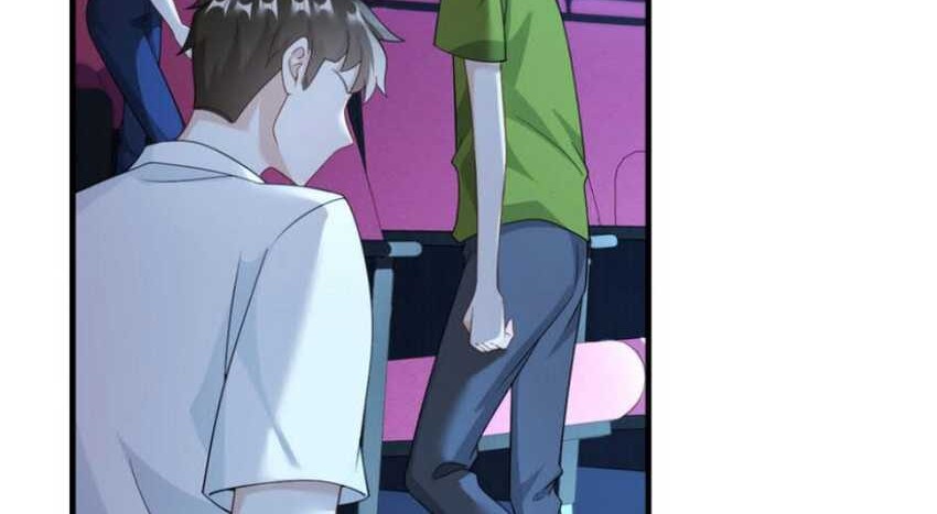 Rebirth I Am The King of Entertainment Chapter 45 Gambar 26