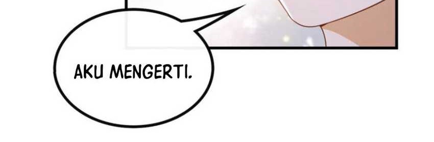 Rebirth I Am The King of Entertainment Chapter 45 Gambar 30