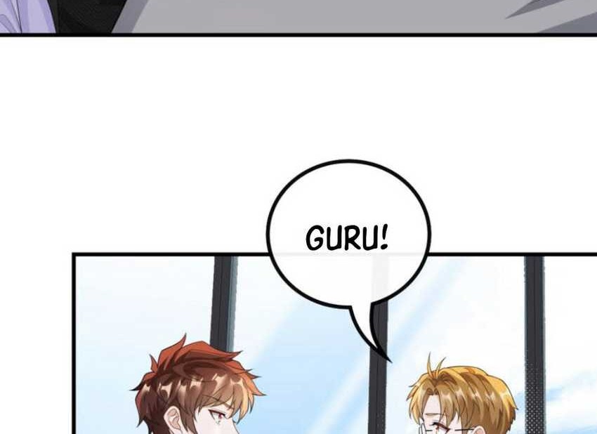 Rebirth I Am The King of Entertainment Chapter 45 Gambar 4