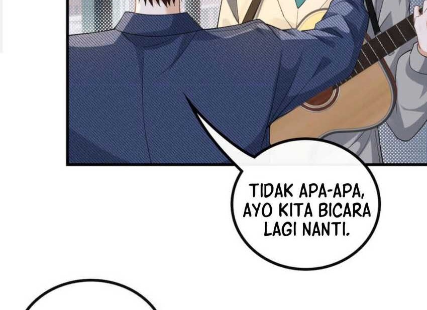 Rebirth I Am The King of Entertainment Chapter 45 Gambar 6