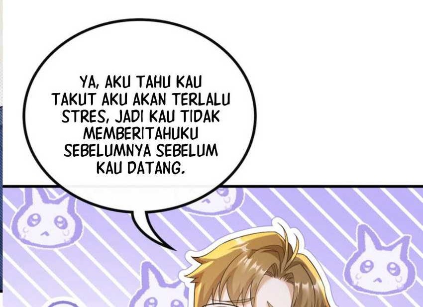 Rebirth I Am The King of Entertainment Chapter 45 Gambar 8