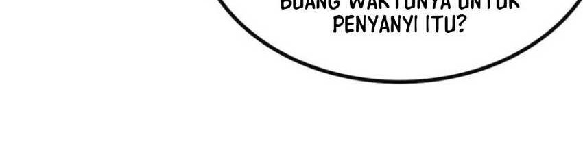 Rebirth I Am The King of Entertainment Chapter 45 Gambar 12