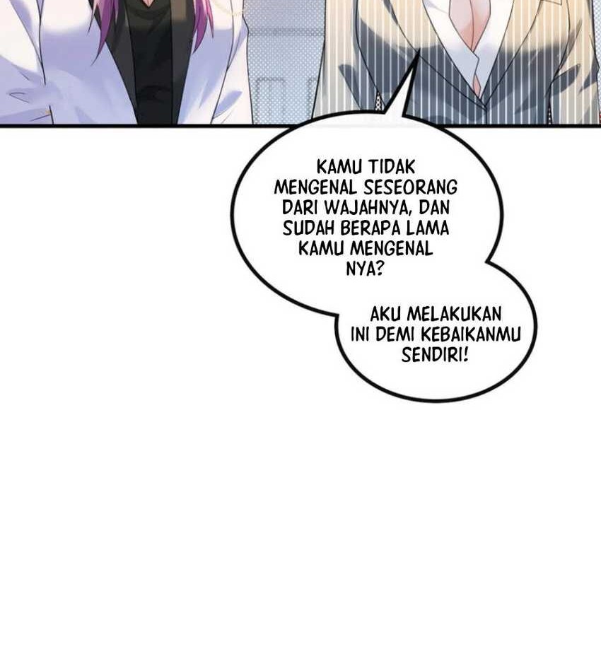 Rebirth I Am The King of Entertainment Chapter 45 Gambar 14