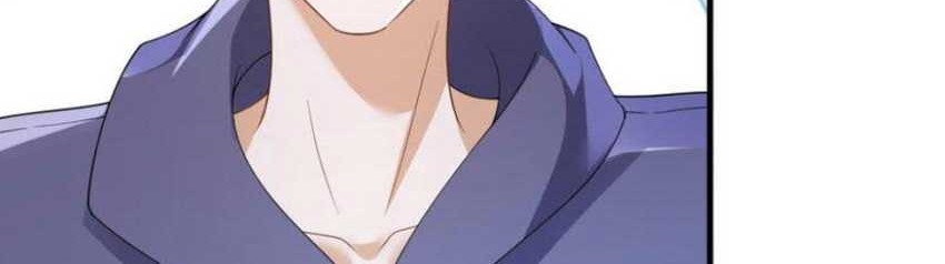 Rebirth I Am The King of Entertainment Chapter 45 Gambar 18