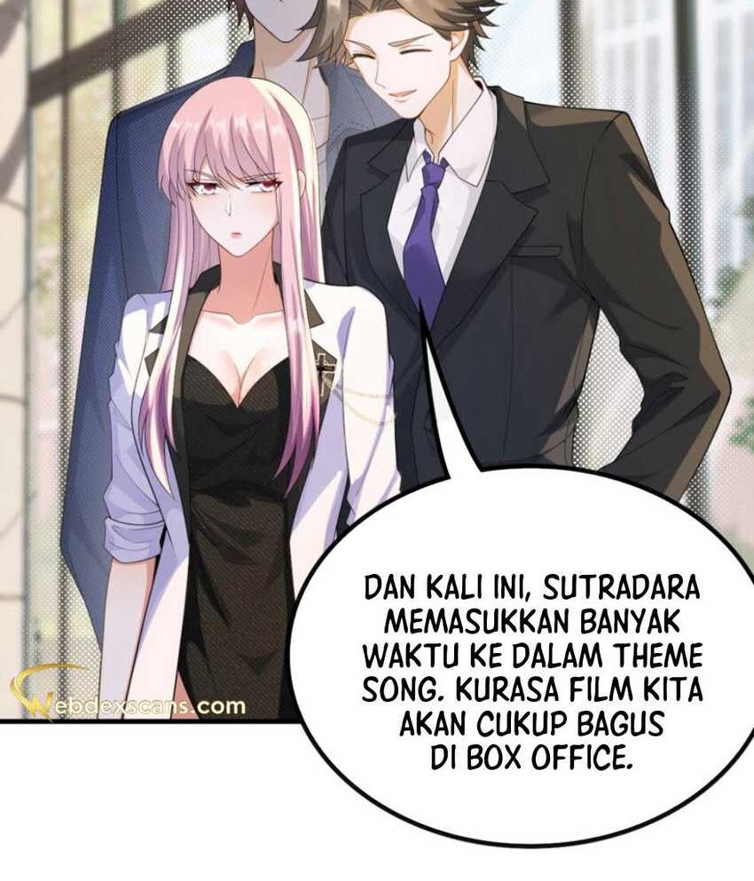 Rebirth I Am The King of Entertainment Chapter 44 Gambar 18