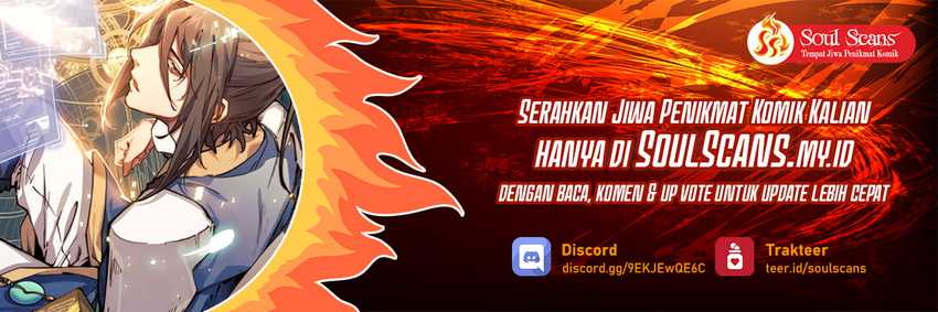 Baca Manhua Top Tier Providence: Secretly Cultivate for a Thousand Years Chapter 124 Gambar 2