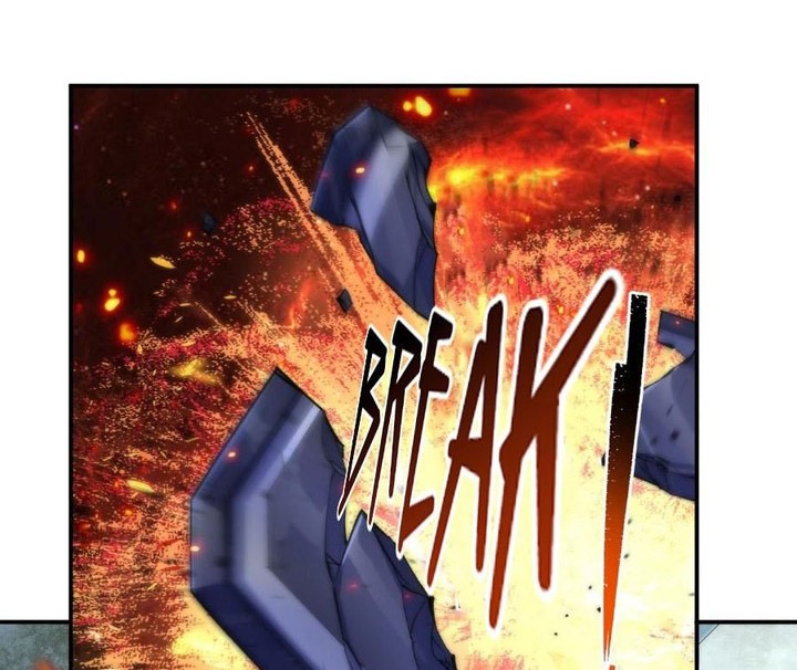 King of Runes Chapter 41 Gambar 33