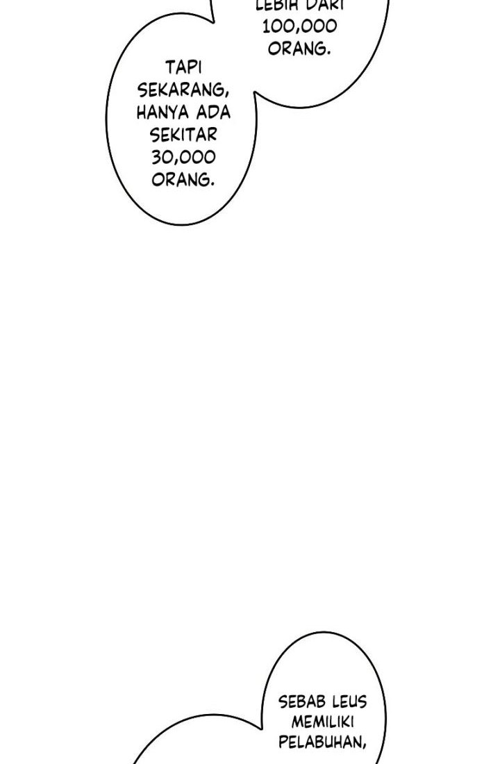 White Dragon Duke: Pendragon Chapter 78 Gambar 23