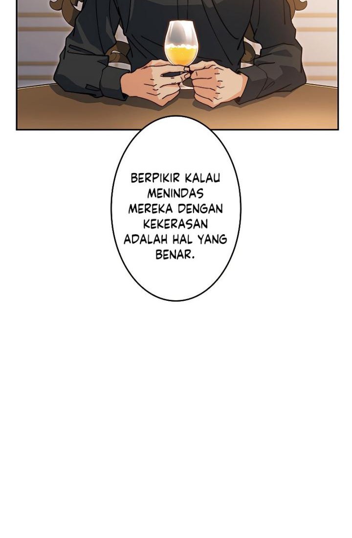White Dragon Duke: Pendragon Chapter 78 Gambar 50