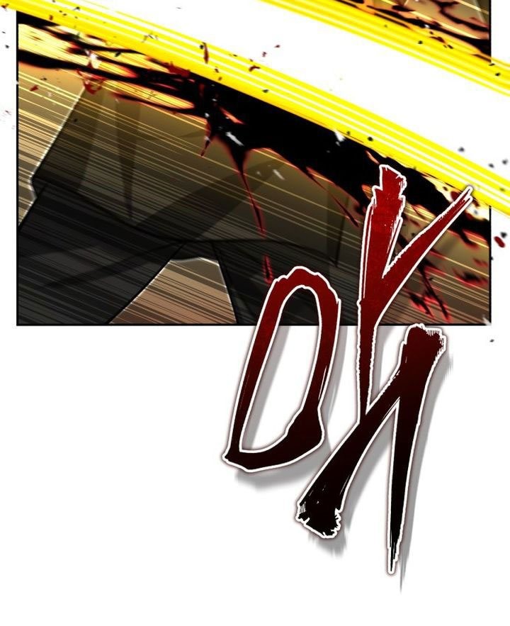 The Terminally Ill Young Master of the Baek Clan Chapter 01 Gambar 59