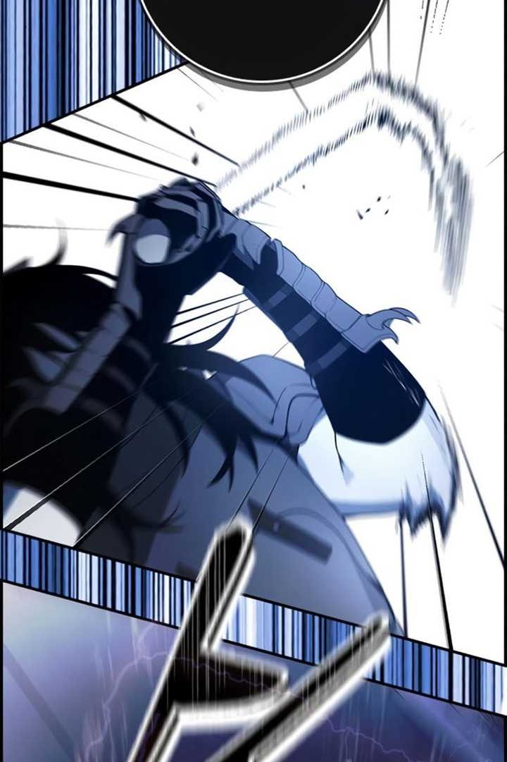 Bad Ending Maker Chapter 18 Gambar 34