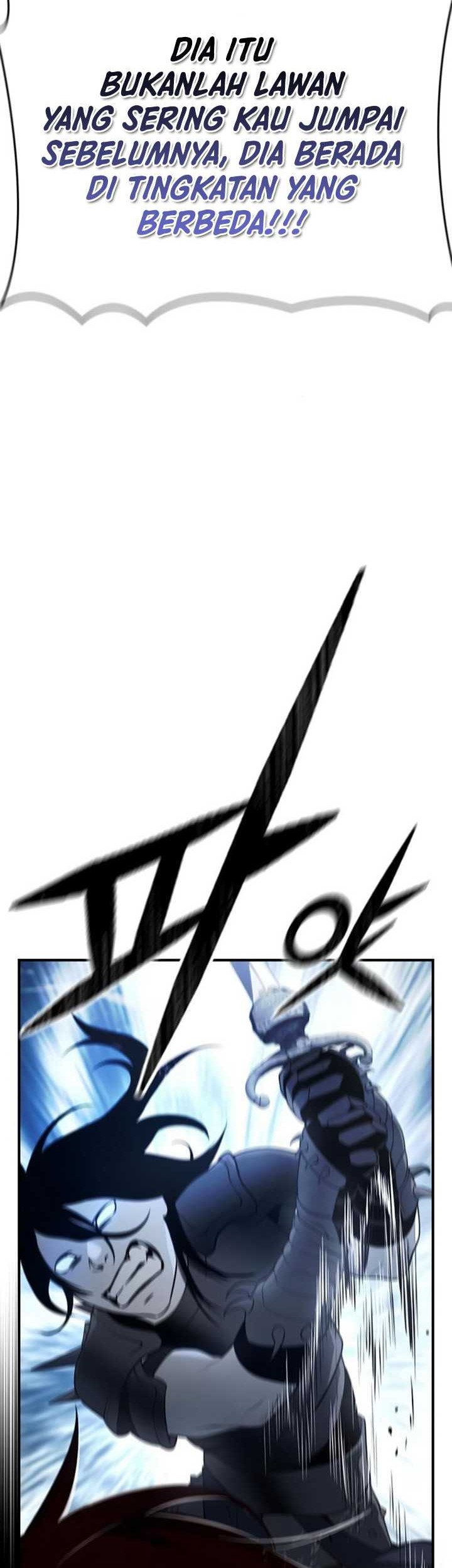 Bad Ending Maker Chapter 18 Gambar 36