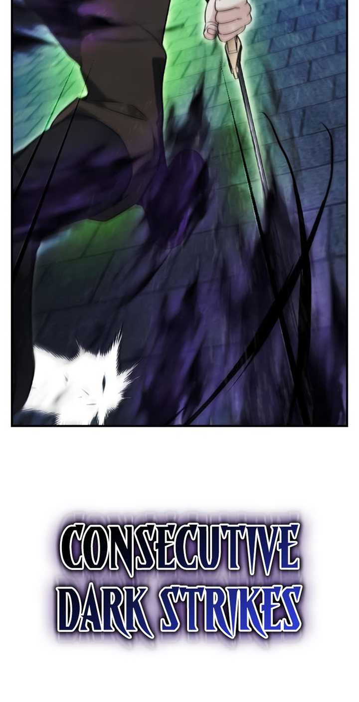 Bad Ending Maker Chapter 18 Gambar 47