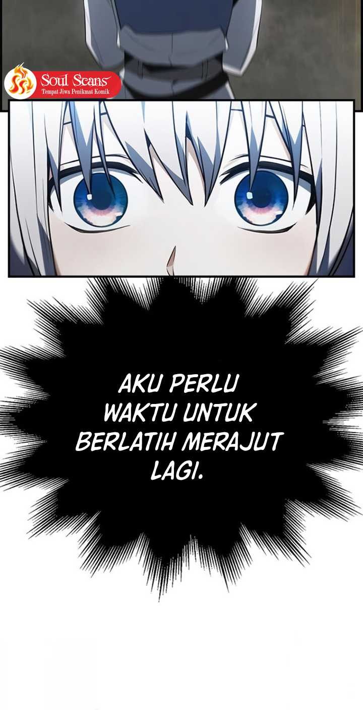 Bad Ending Maker Chapter 18 Gambar 7
