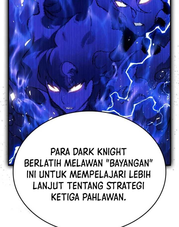 Bad Ending Maker Chapter 18 Gambar 28