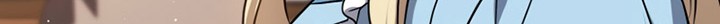 The Reincarnated Assassin is a Genius Swordsman Chapter 06 Gambar 41