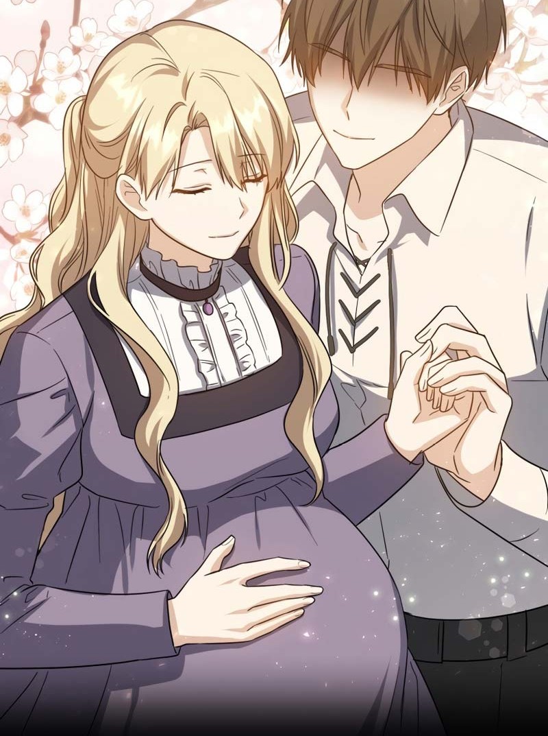 The Reincarnated Assassin is a Genius Swordsman Chapter 05 Gambar 25