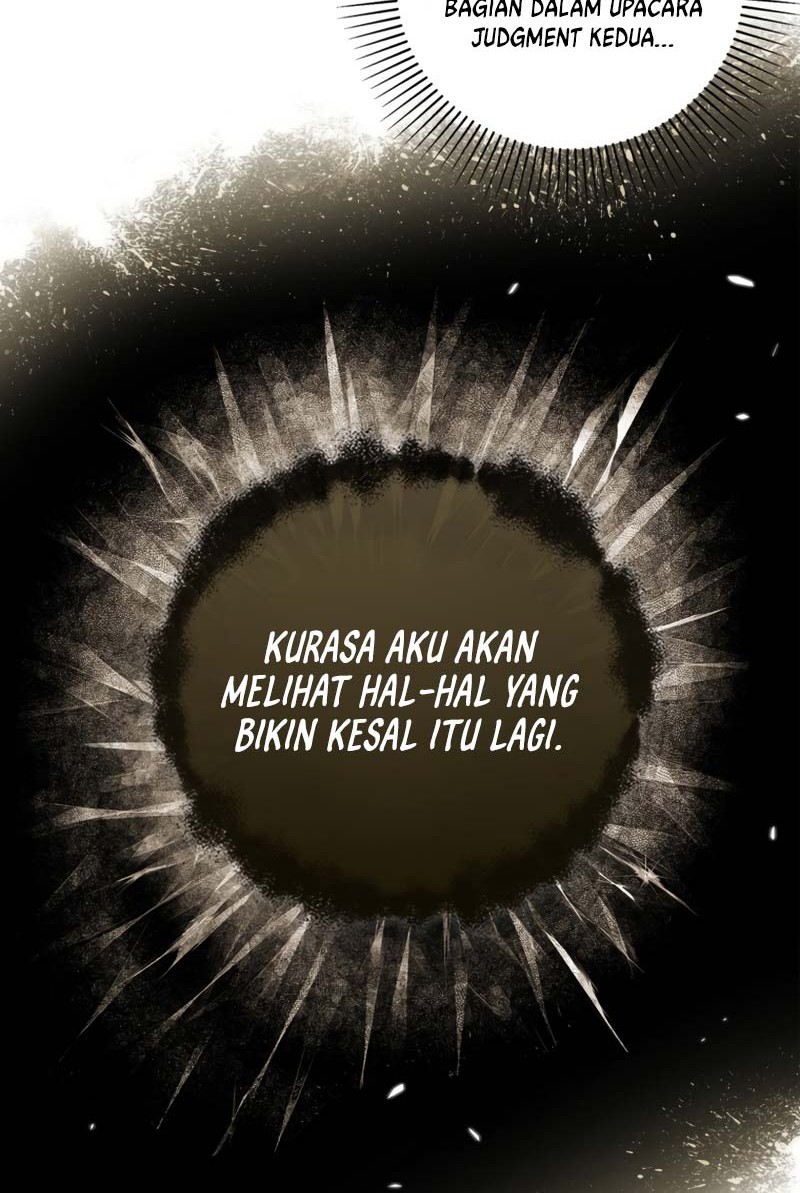 The Reincarnated Assassin is a Genius Swordsman Chapter 05 Gambar 7