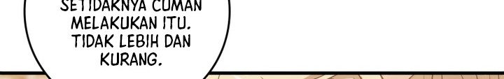 The Reincarnated Assassin is a Genius Swordsman Chapter 03 Gambar 7