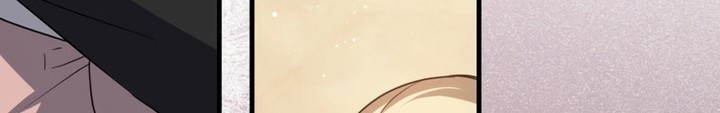 The Reincarnated Assassin is a Genius Swordsman Chapter 03 Gambar 11