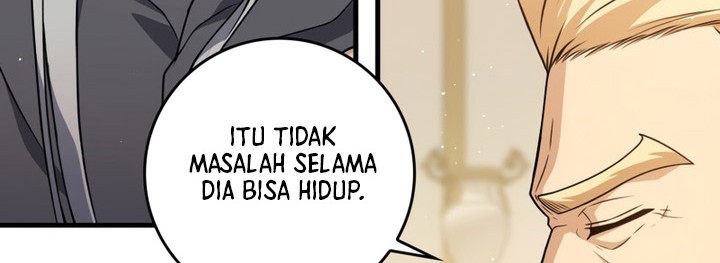 The Reincarnated Assassin is a Genius Swordsman Chapter 03 Gambar 17