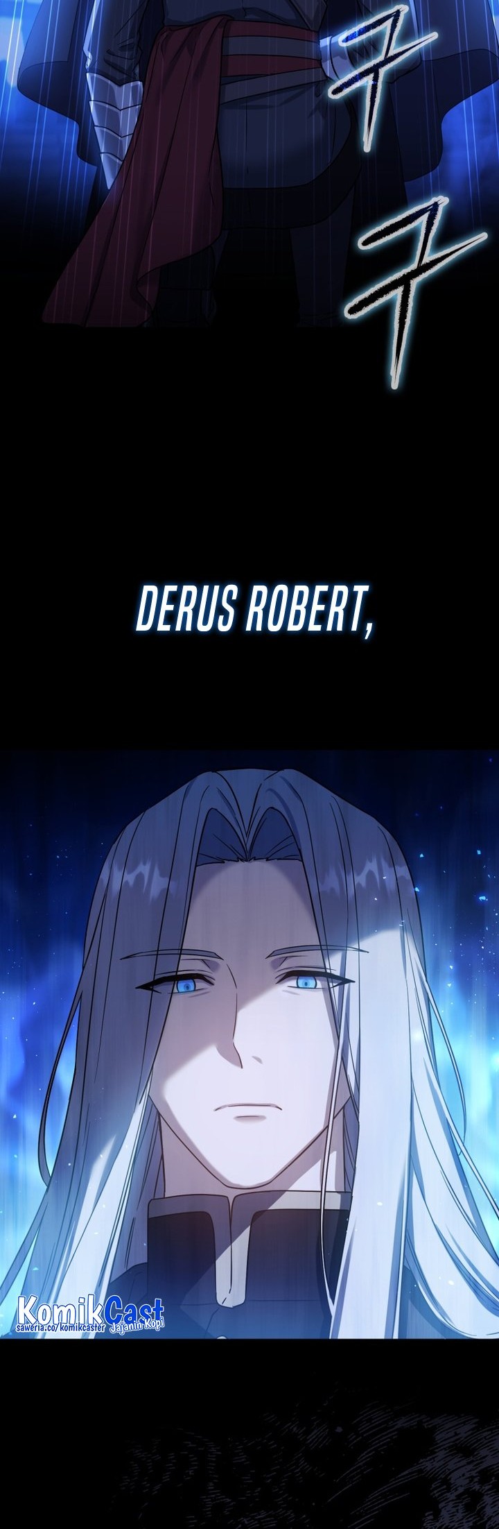The Reincarnated Assassin is a Genius Swordsman Chapter 01 Gambar 5